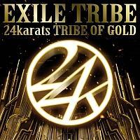 yMAXIz24karats TRIBE OF GOLD(}LVVO)