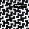 Best of GRAPEVINE 1997-2012(ʏ)