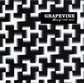 Best of GRAPEVINE 1997-2012(ʏ)
