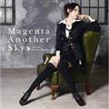 yMAXIzMagenta Another Sky(}LVVO)