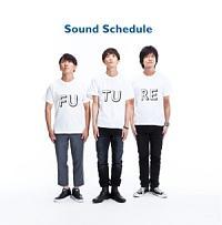 FUTURE