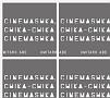Cinemashka, chika-chika cinemashka