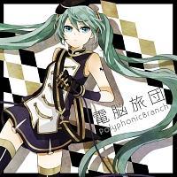 d]c -TCo[uQCh-
