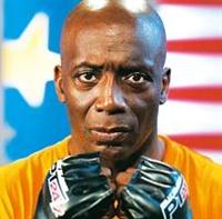 �yMAXI�zLIFE IS A PARTY(�ʏ��)(�}�L�V�V���O��)