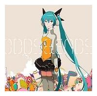 �yMAXI�zODDS&ENDS/Sky of Beginning(�ʏ��)(�}�L�V�V���O��)