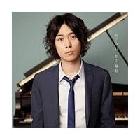 �yMAXI�z�ԂɂȂ�(�}�L�V�V���O��)