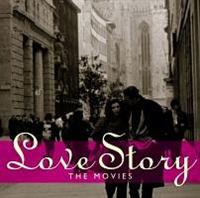 EXg[[ -THE MOVIES-