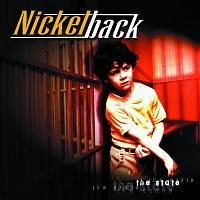 THE STATE