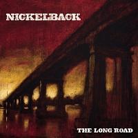 THE LONG ROAD
