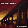 THE LONG ROAD