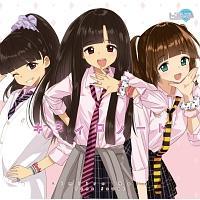 L~Cm[g