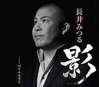 �yMAXI�z�e(�}�L�V�V���O��)