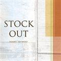 STOCKOUT