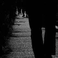 ���i�[���Ԓn