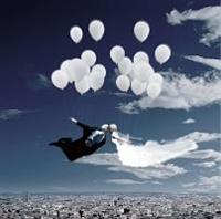 �yMAXI�z���D�v�w�̘���show(�}�L�V�V���O��)