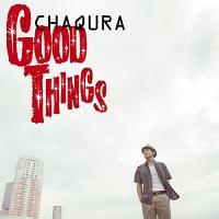 Good Things