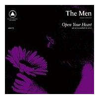 �I�[�v���E���A�E�n�[�g