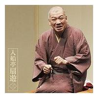 ���D����V3 �u�������l��v���C���V���[�Y80 �Ж_/���n