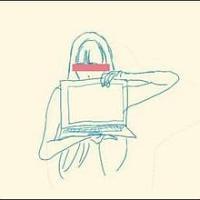 킽JԂ