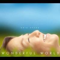 Wonderful World
