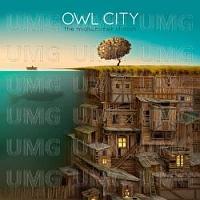 �U�E�~�b�h�T�}�[�E�X�e�[�V����