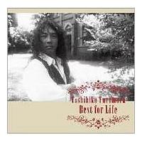 �S�[���f�����x�X�g �Ñ��q��� Best for Life