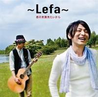 �yMAXI�z�N�̏Ί猩��������(�}�L�V�V���O��)