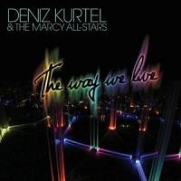 �U�E�E�F�C�E�E�B�[�E����