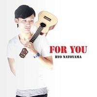 For You