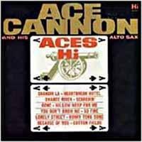 �G�[�V�Y�E�n�C