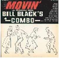 ���[���B��