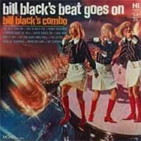 �r�[�g�E�S�[�Y�E�I��