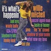 �C�b�c�E�z���b�g�E�n�v�j��