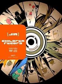 �yMAXI�z�`���h�������R�[�h(�ʏ��)(�}�L�V�V���O��)