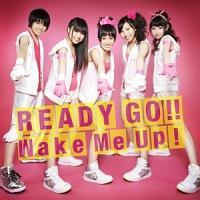 yMAXIzREADY GO!!(}LVVO)