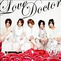 yMAXIzLove Doctor(ʏ)(}LVVO)