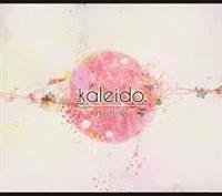yMAXIzkaleido.(}LVVO)