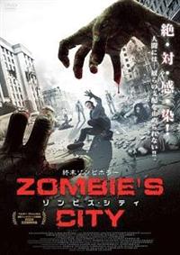 �]���r�Y�E�V�e�B