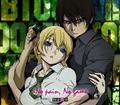 yMAXIzNo pain,No game(Ajver.)(}LVVO)