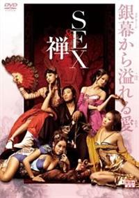 �r�d�w���T