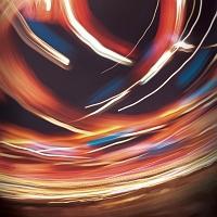 �yMAXI�zfirefly(�}�L�V�V���O��)