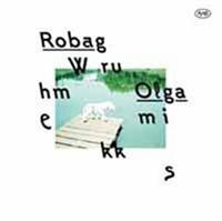 �U�E�I���K�~�b�N�X