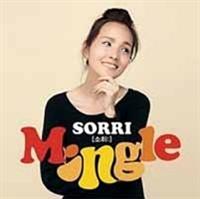 �~���O��