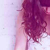 �t�H�[�����O(�ʏ��)