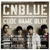 cnblue cd レンタル