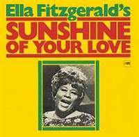 �T���V���C���E�I�u�E���A�E����