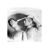 �h�D���E�q�A�E�~�[!:�i�b�t�B�[�E�C���[�Y�A1979-83