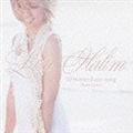 10 stories Love song `Featuring Best`