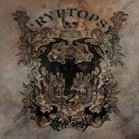 �N���v�g�v�V�[