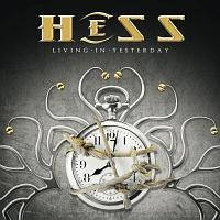 �����B���O�E�C���E�C�G�X�^�f�C